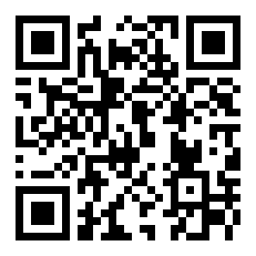 歌词“傣家的竹楼彩虹绕”是如首歌的歌词