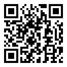 男士香水怎么用