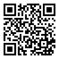 为什么有些巧克力很容易化　原巧克力好吃吗