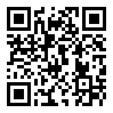 高尔夫铁木杆可以怎么分类