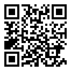 加拿大感恩节几月几号　2020年感恩誓词