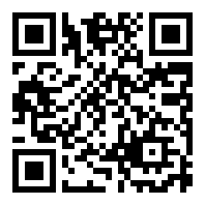 psp罪恶都市怎么输秘籍