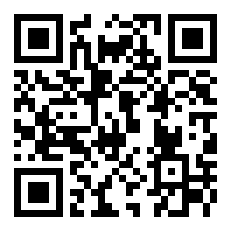 一列高铁多少人　高铁一列可以坐多少人