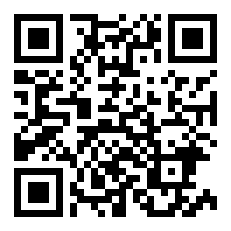 新建文档字体怎么放大　QQ界面字体大小怎么修改