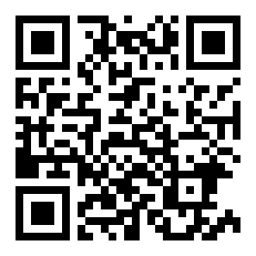 沥青冷补料的虚铺系数是多少呢