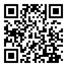 春泥是什么曲风