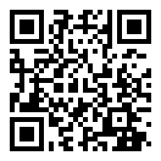 corn、maize、mealie区别用法　corn什么意思