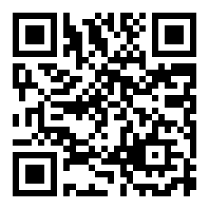 平方和二次方一样吗　2a是2合数a的和这句话对吗