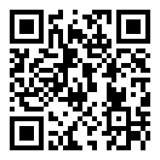 象牙山景区门票多少　乡村爱情象牙山多少村民