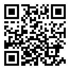 2020中超决赛赛制　中超夺冠规则2020