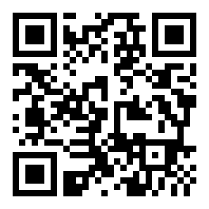 关公是哪里人　关云长是哪里人