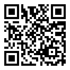 加长林肯一公里油耗