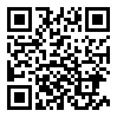 东京奥运会所有项目　东京奥运会所有项目