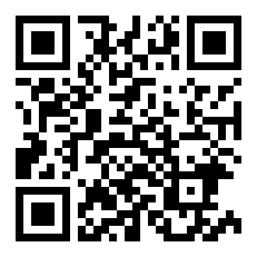 大连至威海船都几点，船票多少钱
