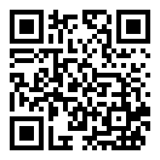1936年的西班牙发生了什么　摩洛哥vs西班牙整体实力对比