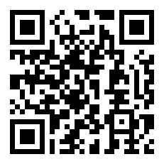 书信的结束语怎么写