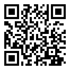 囧正确读法　囧字读什么音