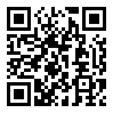 贇字的来历　赟字是生僻字吗