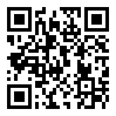 无恙什么意思　一切无恙的意思