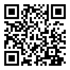 点读机的工作原理　点读机原理，要回答详细