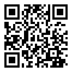 山东富力集团全国排名　万科、碧桂圆、富力地产，三者在业界的实力排名怎样