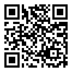 非洲犀牛角特点