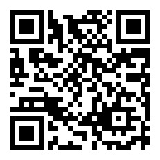 英格兰联赛杯什么级别的　英联是第几级别联赛