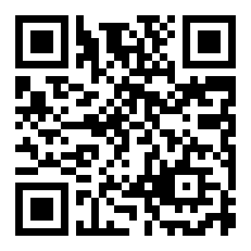 松树开花是怎么回事　迎客松开花是不是很难得