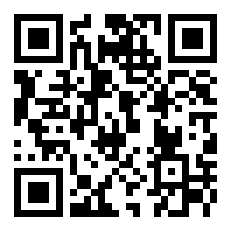 b级车轮胎尺寸最大的车　一个车轮的承载力是多少