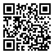 篮球裁判双方犯规怎么打　双方球员各两个技术犯规怎么罚球