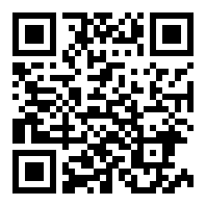 2022世界杯加拿大能出线吗