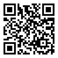 lol手游新赛季s11开始时间　s11赛季几点开始