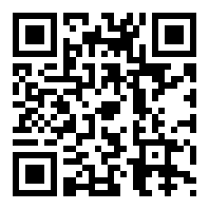 欧冠小组赛踢几场　欧冠小组赛一共几轮啊