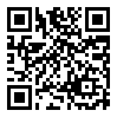 巴哥犬好养吗养八哥犬的注意事项　巴哥犬好养吗养八哥犬的注意事项