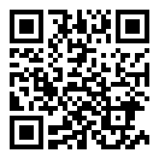 一人双人床歌词　那首歌词里有小小的双人床的歌是哪首歌啊
