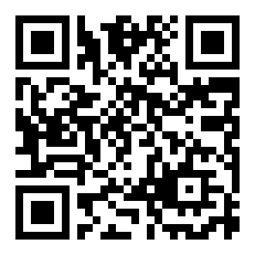 魔兽世界达拉然怎么去　魔兽世界77级了，部落，怎么去达拉然