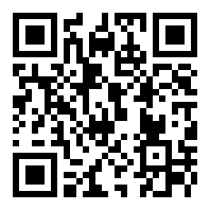 得物上的购物津贴怎么用