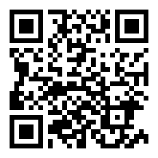 英雄联盟2023msi什么时候开始　msi什么时候举办