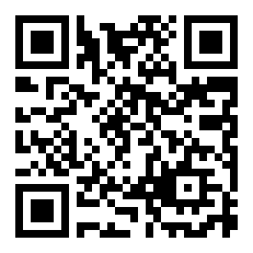 男生发型有哪些名称　男生都有什么发型