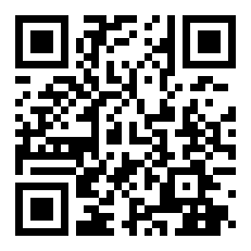 英超联赛一届有多少场比赛　英超一般一场多久