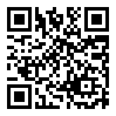 刷基带最简单的方法