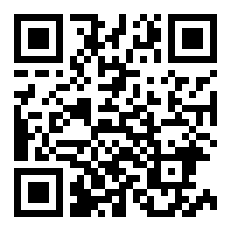 2023女足世界杯出线规则　世界杯女足2023积分规则