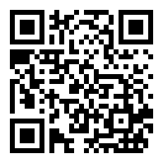 欧洲各大联赛有哪些传统的强队　欧洲各大联赛有哪些传统的强队