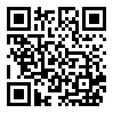 希望的近义词是　希望的近义词.反义词