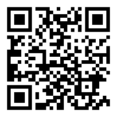 嘌呤，这两字念什么　嘌呤读音是什么