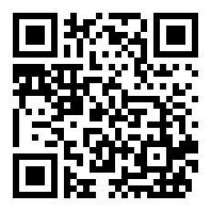 世界杯第一轮是淘汰赛吗　世界杯出现过几次单场