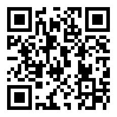 一望无际是描写景色的吗　一望无际德高望重的意思一样吗