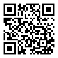 对联的平仄要求及规则　对联平仄是怎样分