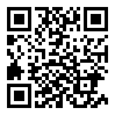 2000年悉尼奥运会，火炬在水中传递，这是为什么