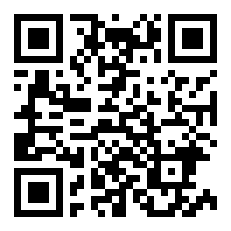 制热功率什么意思　空调这样的参数，制热是最大功率是不是就是3700W